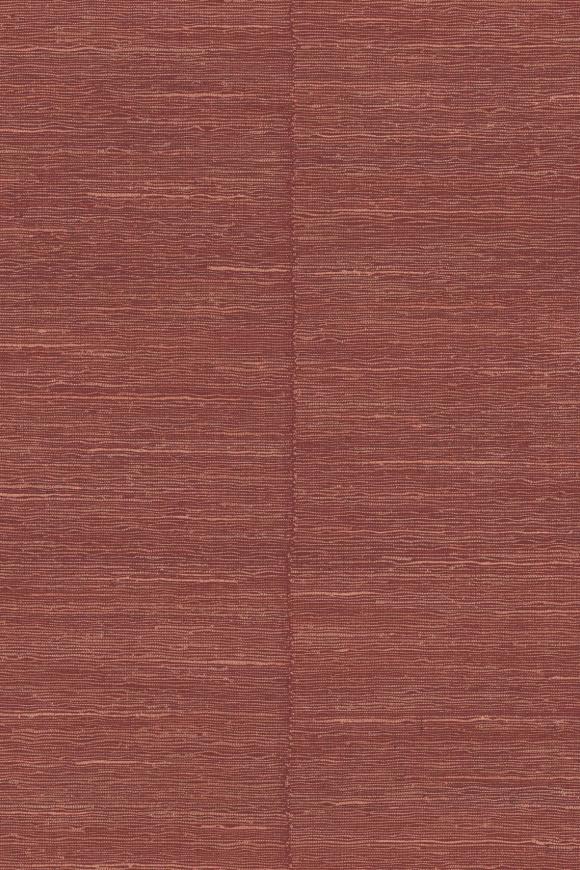Collection Arte  Senah - Pattern Selvage
