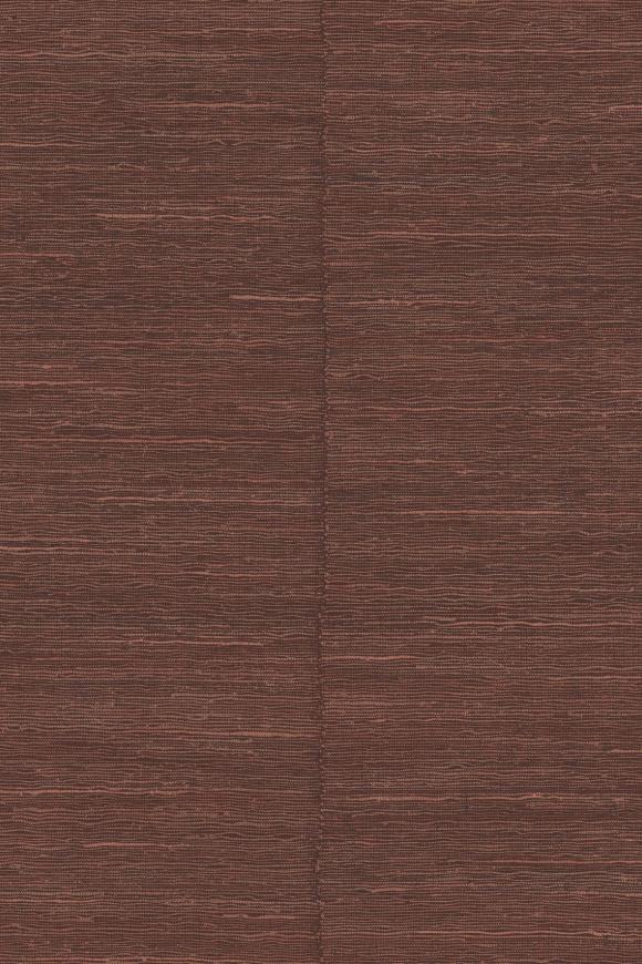 Collection Arte  Senah - Pattern Selvage