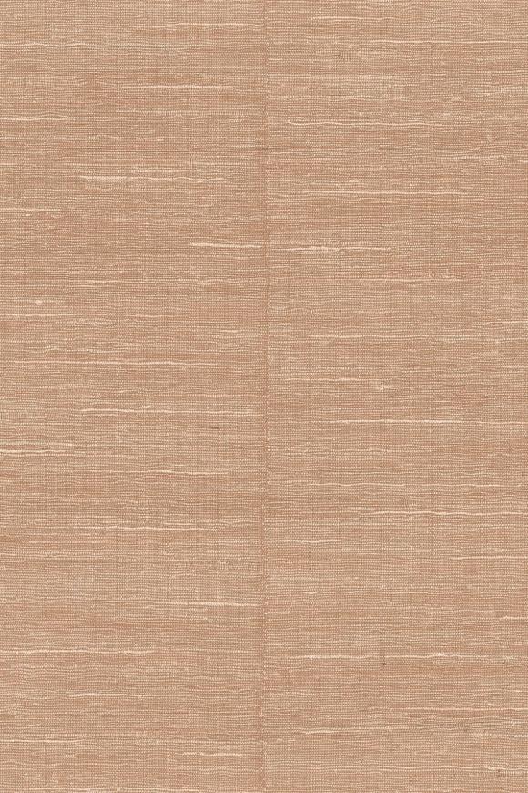 Collection Arte  Senah - Pattern Selvage