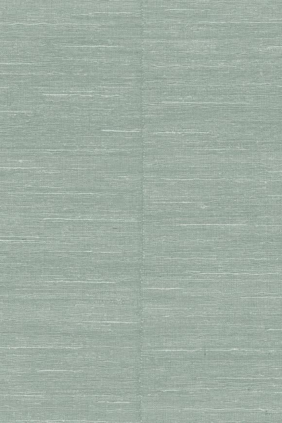 Collection Arte  Senah - Pattern Selvage
