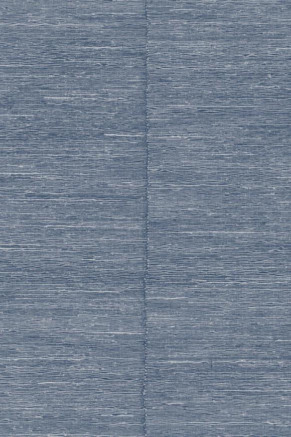 Collection Arte  Senah - Pattern Selvage
