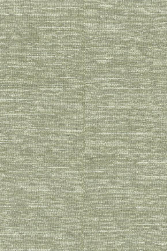 Collection Arte  Senah - Pattern Selvage