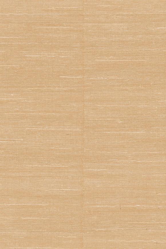 Collection Arte  Senah - Pattern Selvage
