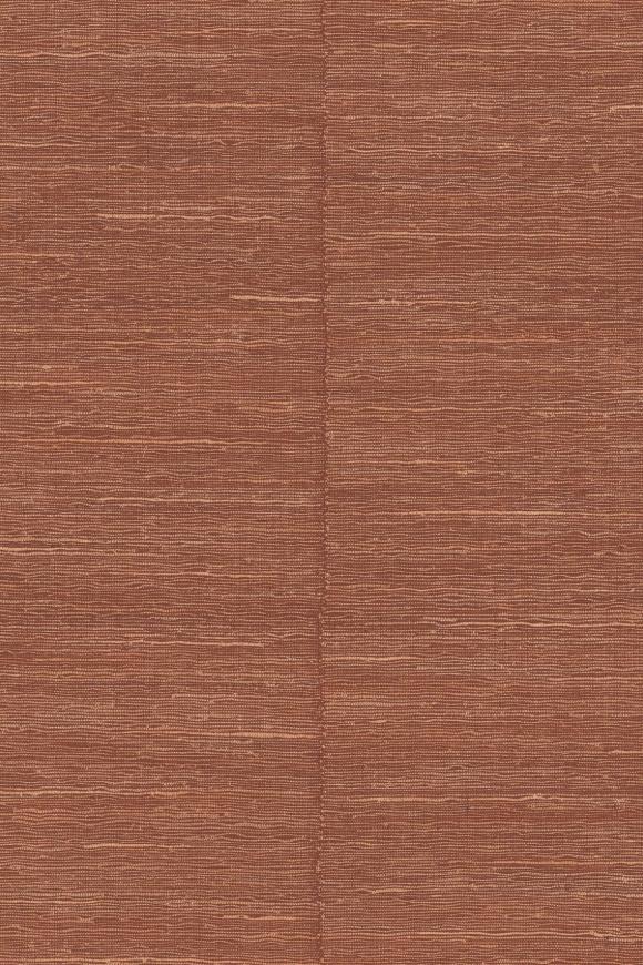 Collection Arte  Senah - Pattern Selvage