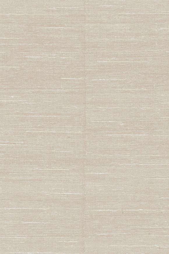 Collection Arte  Senah - Pattern Selvage