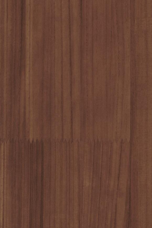 Collection Arte  Senah - Pattern Sereno