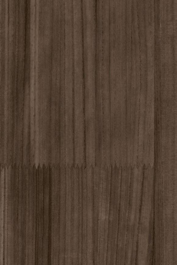 Collection Arte  Senah - Pattern Sereno