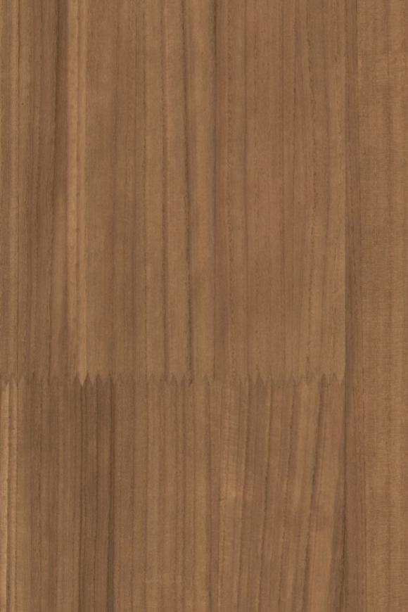 Collection Arte  Senah - Pattern Sereno