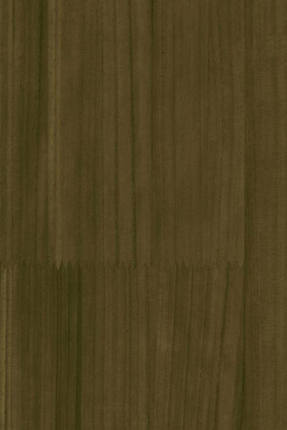 Collection Arte  Senah - Pattern Sereno