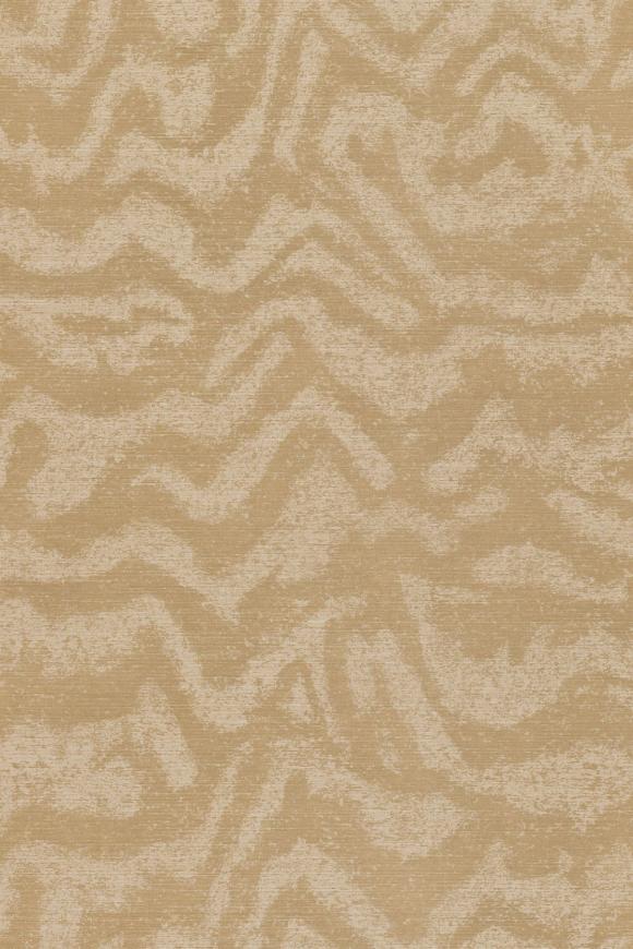 Collection Arte  Senah - Pattern Sillage