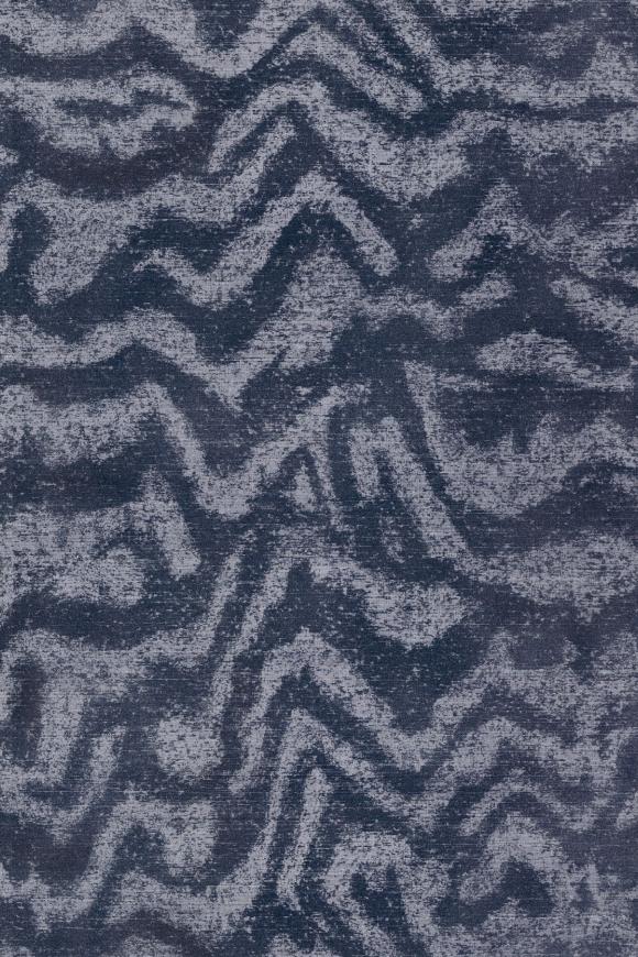 Collection Arte  Senah - Pattern Sillage