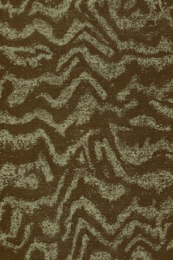Collection Arte  Senah - Pattern Sillage