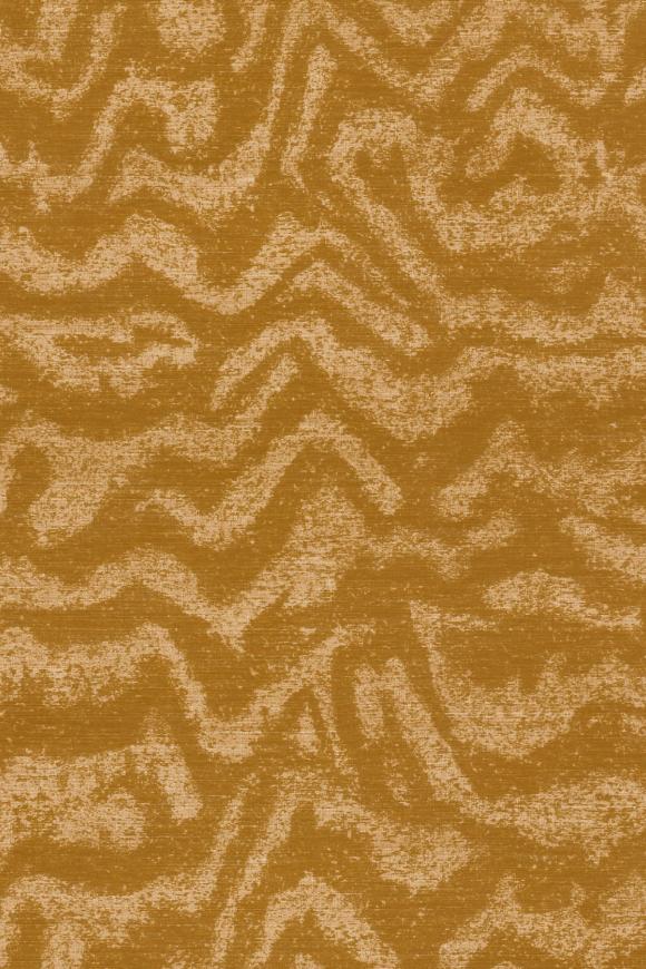 Collection Arte  Senah - Pattern Sillage