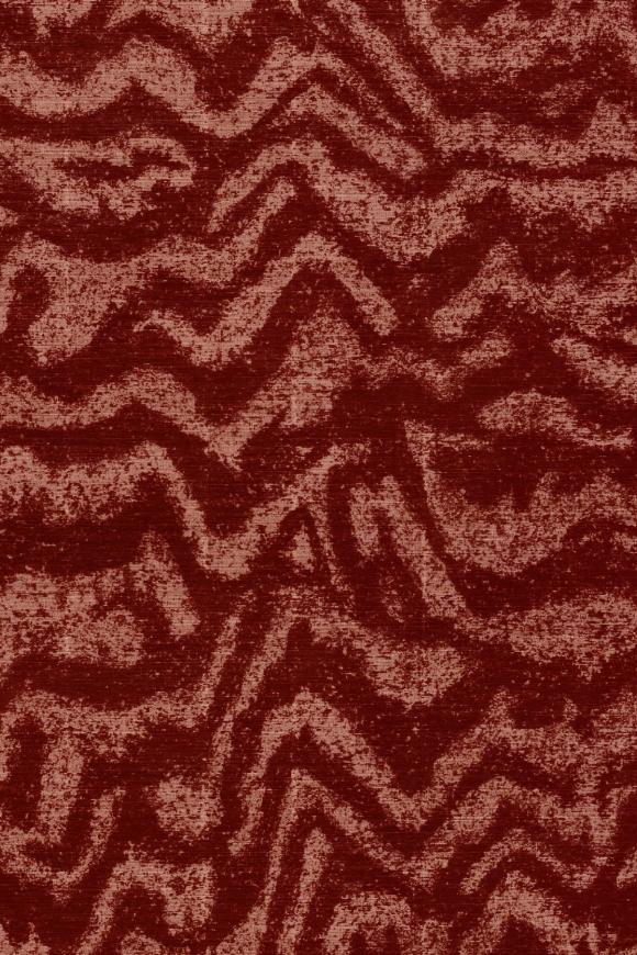 Collection Arte  Senah - Pattern Sillage