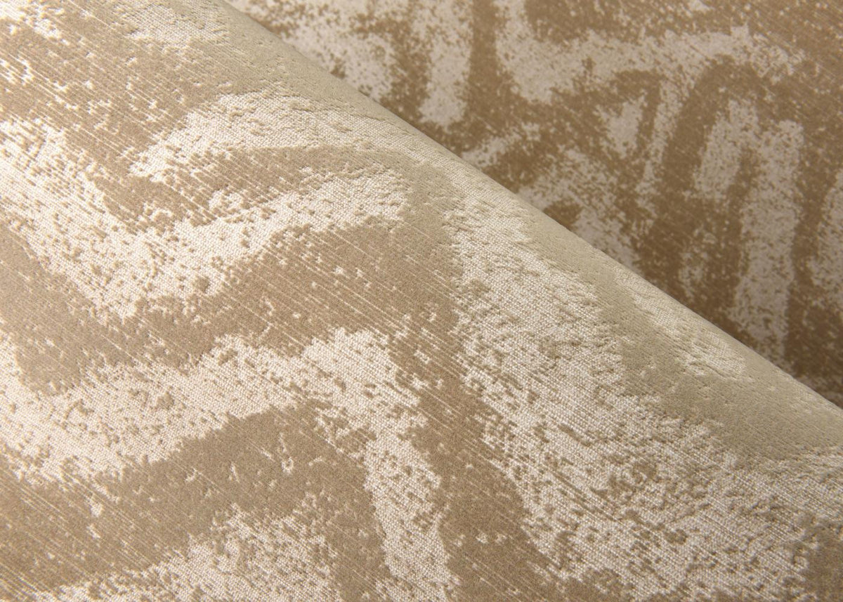 Collection Arte  Senah - Pattern Sillage