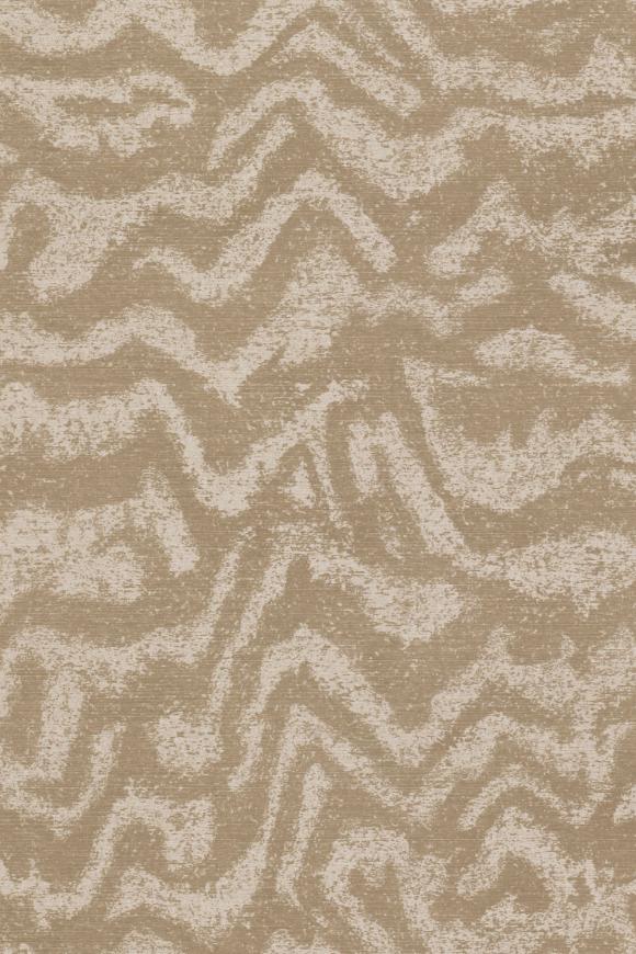 Collection Arte  Senah - Pattern Sillage