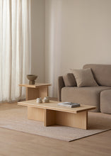 Load image into Gallery viewer, Slot Side tables - SLOT-25
