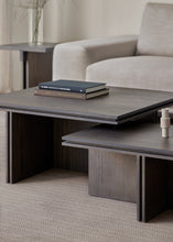 Load image into Gallery viewer, Slot Side tables - SLOT-88
