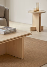 Load image into Gallery viewer, Slot Side tables - SLOT-88
