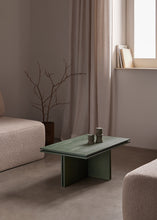 Load image into Gallery viewer, Slot Side tables - SLOT-85

