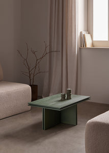 Slot Side tables - SLOT-85