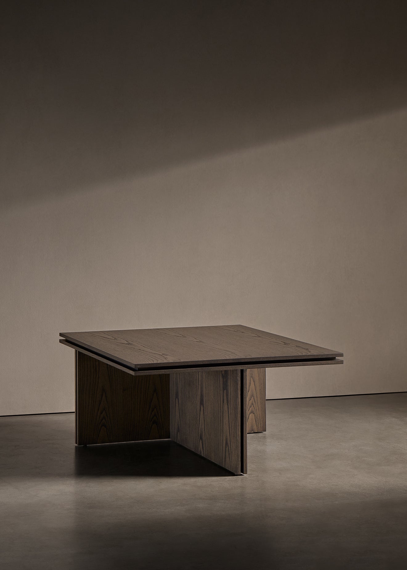 Slot Side tables - SLOT 55