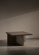 Load image into Gallery viewer, Slot Side tables - SLOT-88
