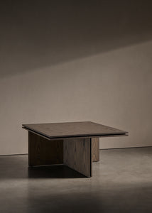 Slot Side tables - SLOT-88