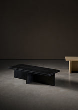 Load image into Gallery viewer, Slot Side tables - SLOT-25
