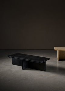 Slot Side tables - SLOT-25