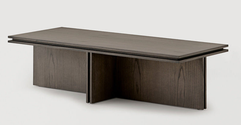 Slot Side tables - SLOT-25
