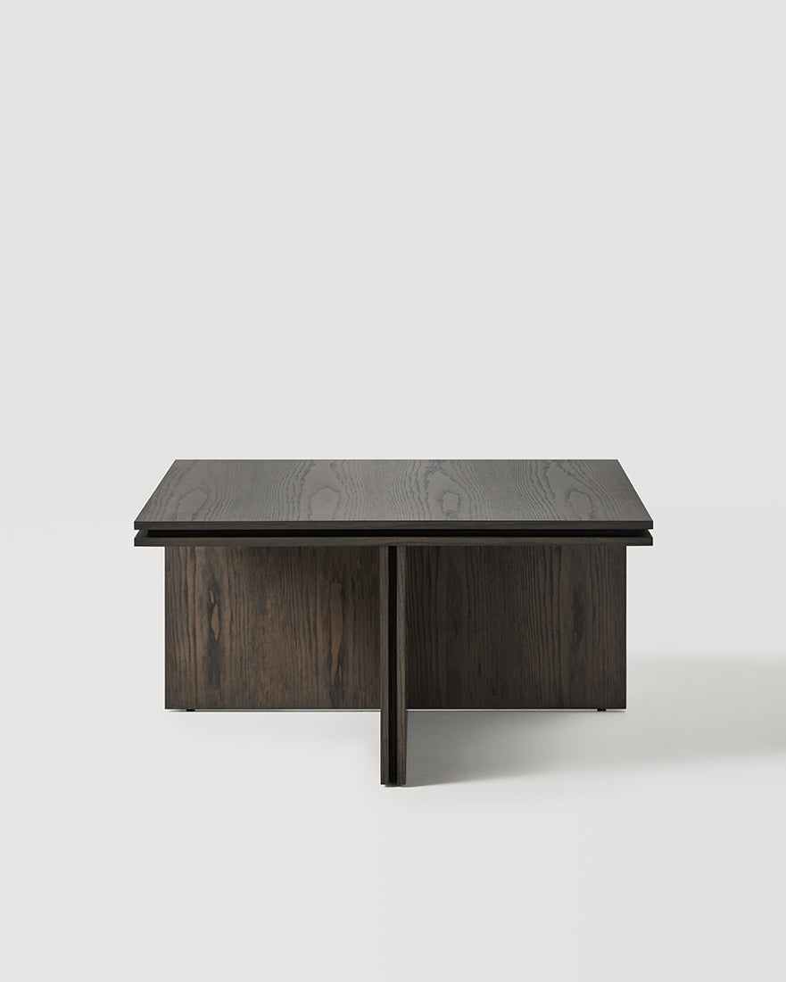 Slot Coffee tables - SLOT-88