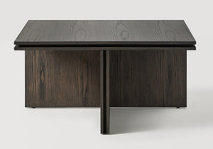 Slot Side tables - SLOT-88
