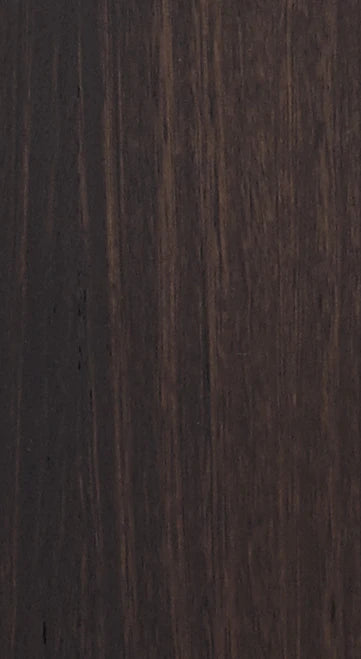 Dinn Sideboard