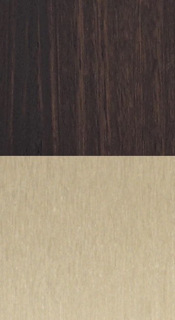 Padda  Rectangular 220