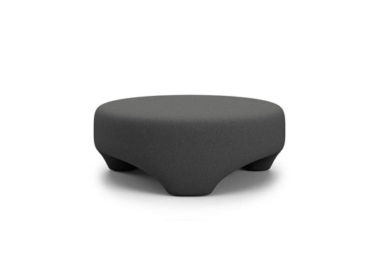 Whale-noche L coffee-table