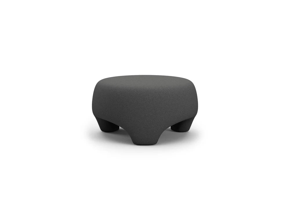 Whale-noche M coffee-table