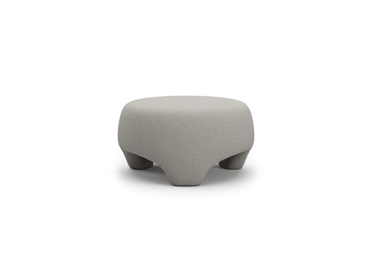 Whale-ash M coffee-table