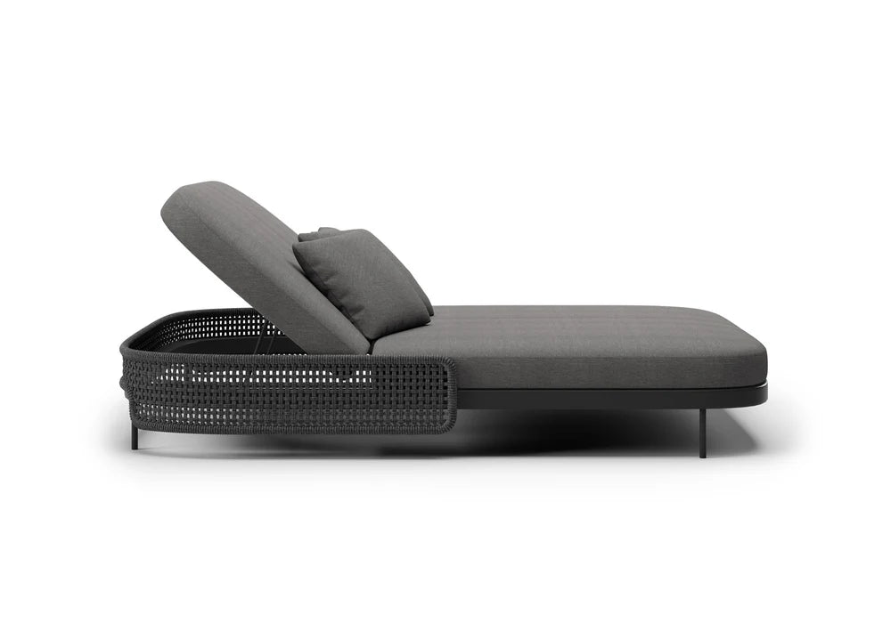 Miura - Nightfall Daybed