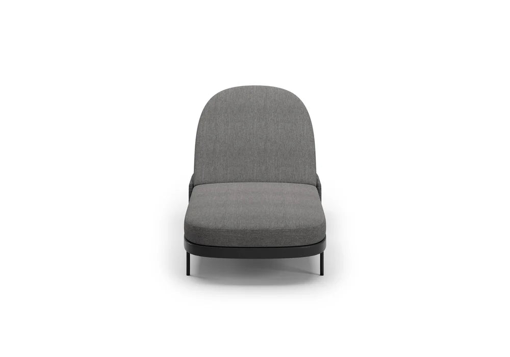 Miura - Nightfall Sun Lounger