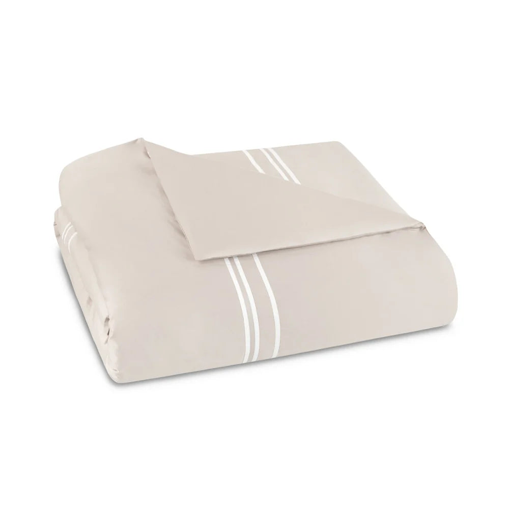 Sonata duvet cover