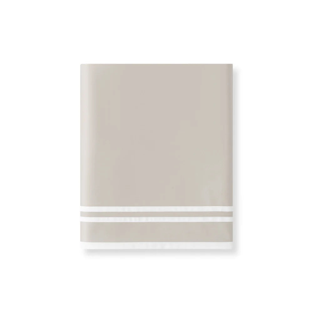 Sonata top sheets