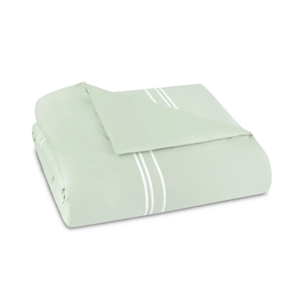 Sonata duvet cover
