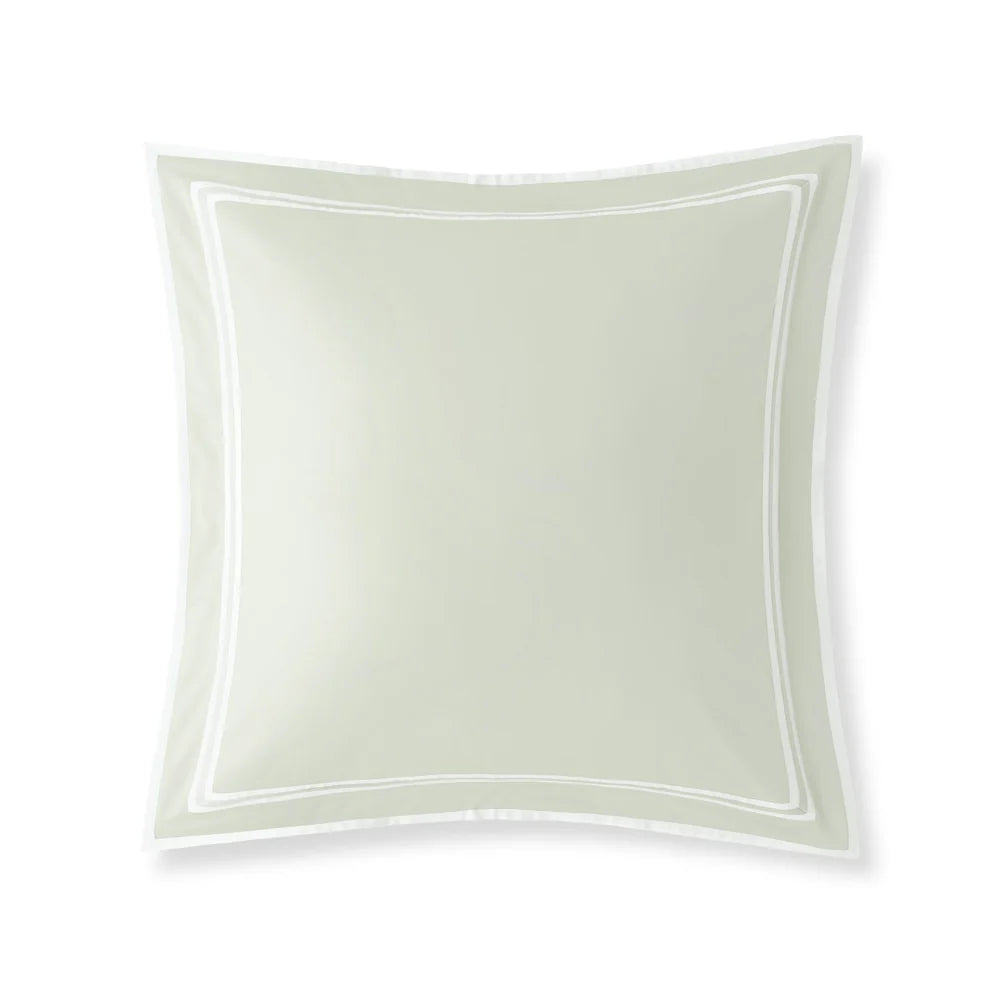 Sonata Oxford pillowcases