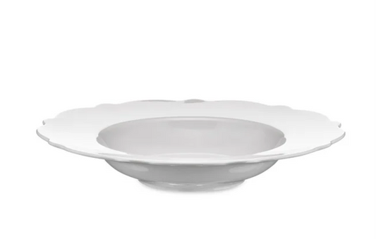 Dressed - Soup Bowls (Set 4 pieces)