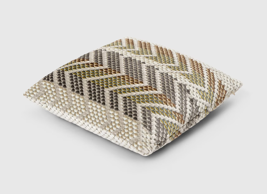 Squamer Cushion