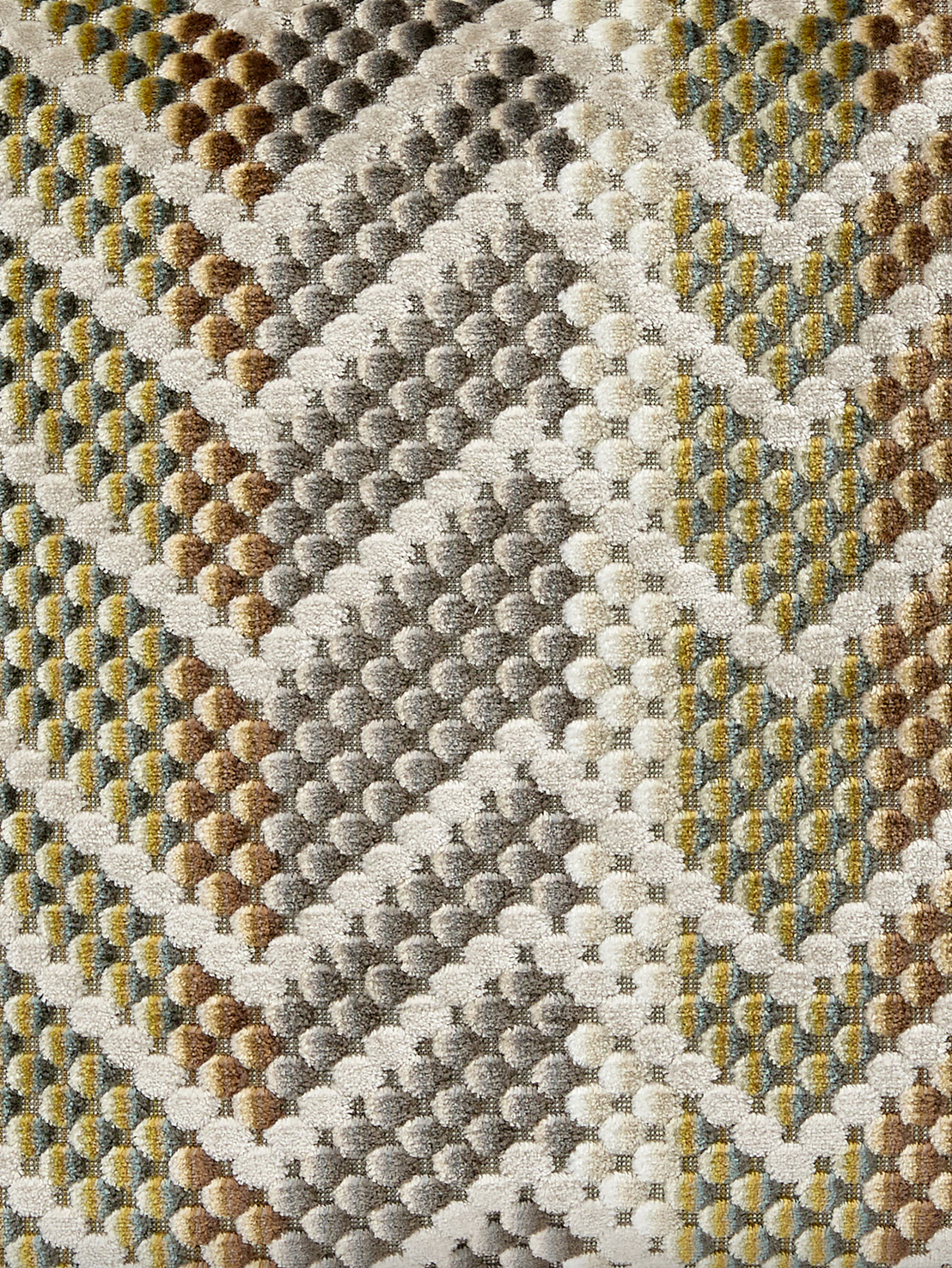 Squamer Cushion