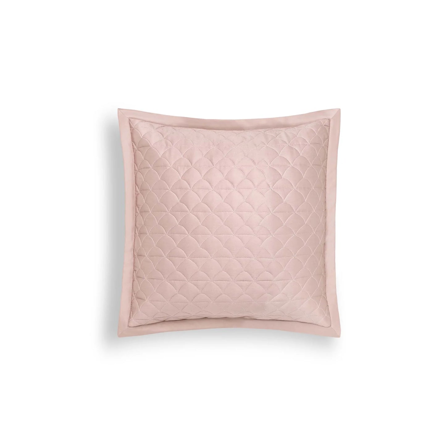 Suave bedspread