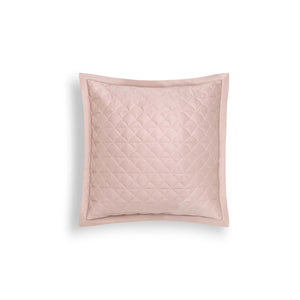 Suave bedspread