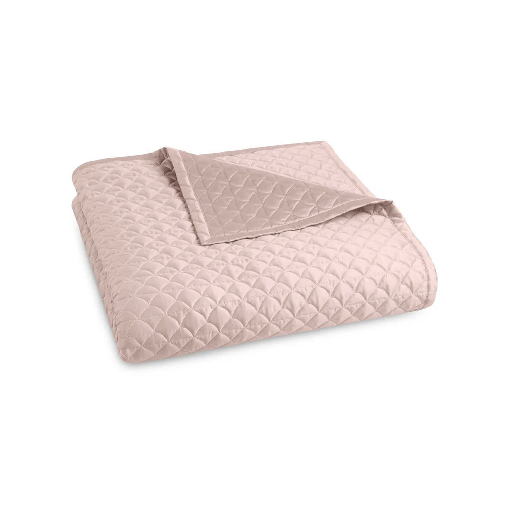 Suave bedspread